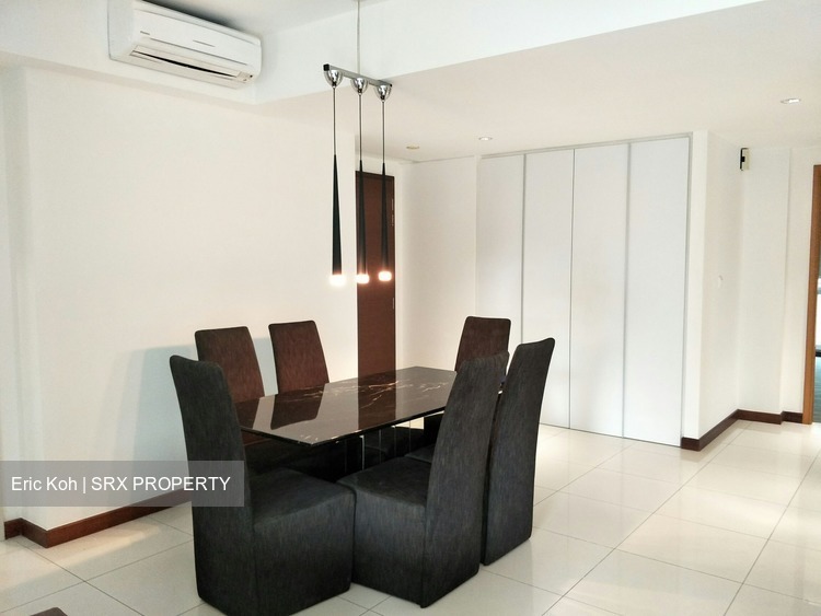 The Sail @ Marina Bay (D1), Apartment #192318312